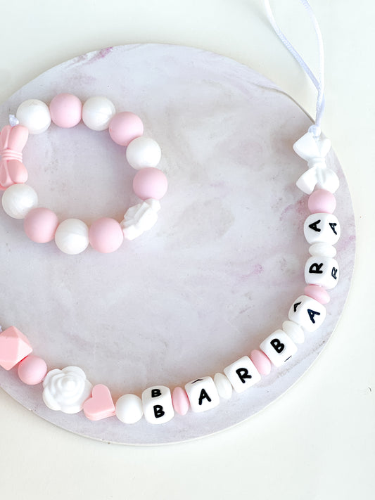 Poklon set Barbi