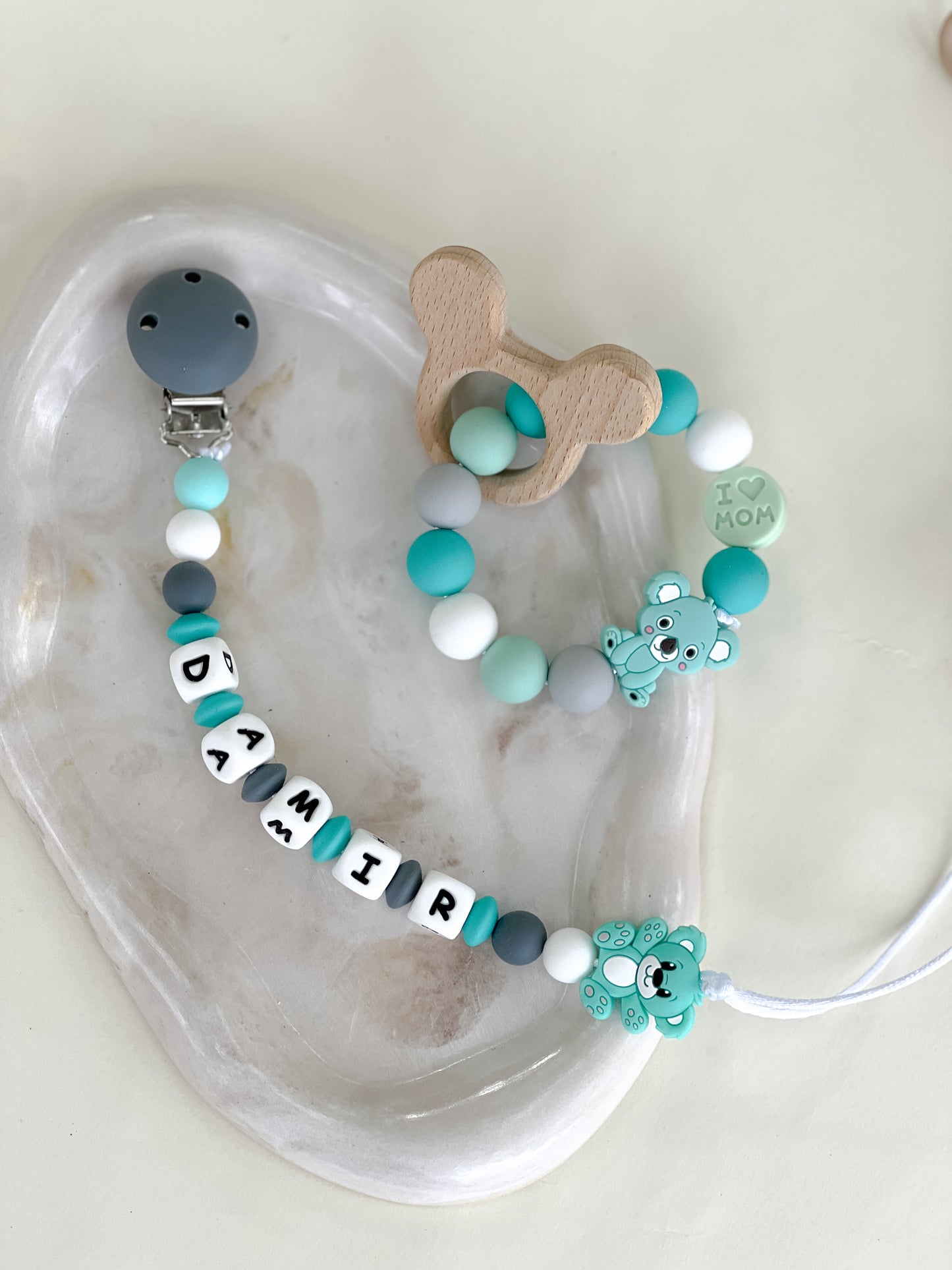 Poklon set Meda