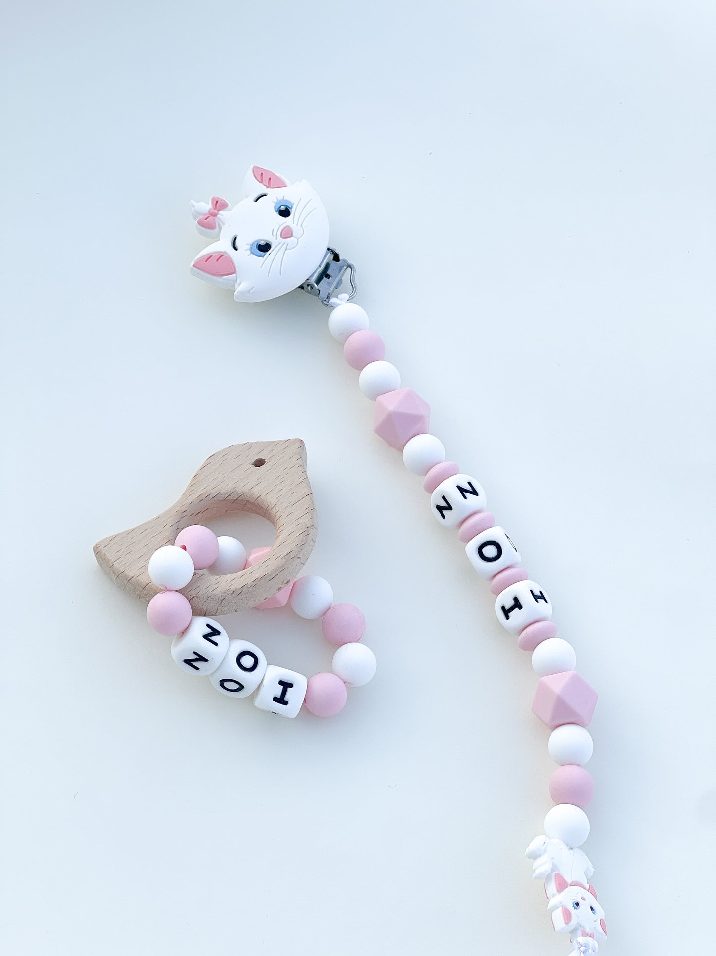 Poklon set Mari