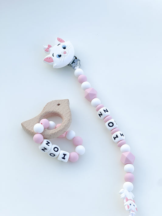 Poklon set Mari
