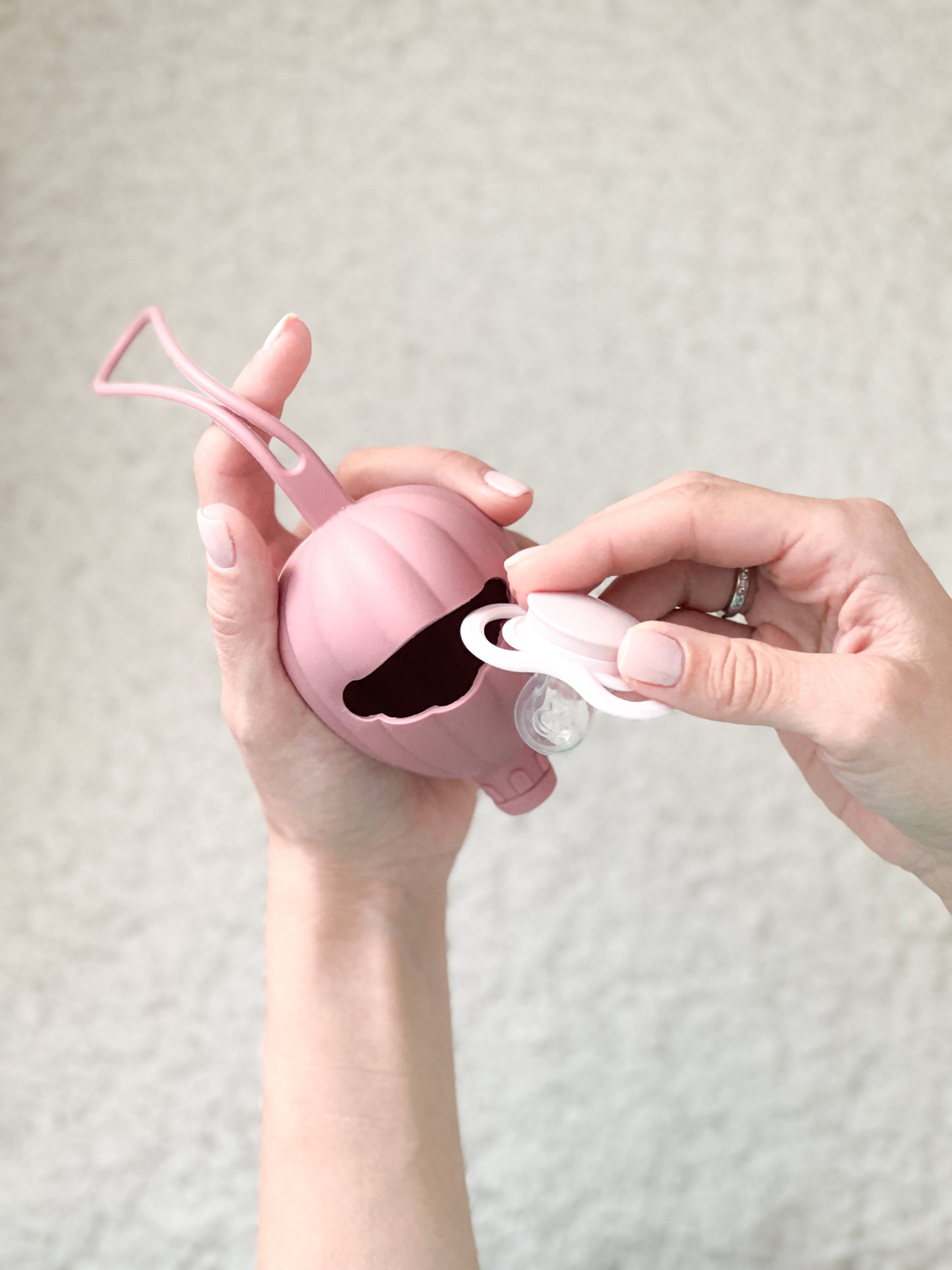 Kutija za dudu Pink