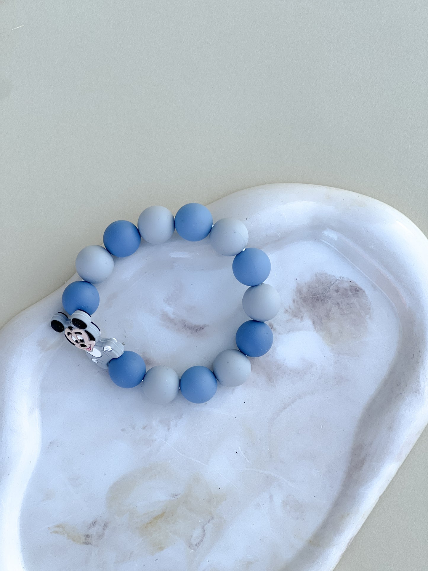 Glodalica Blue