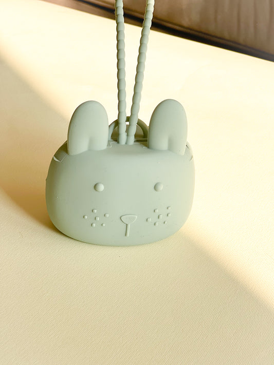 Kutija za dudu Zelena