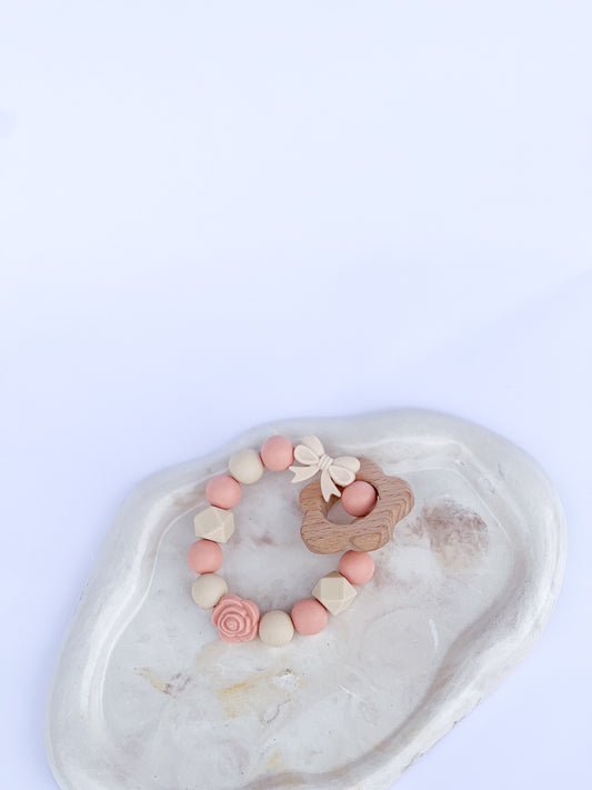 Glodalica Peach