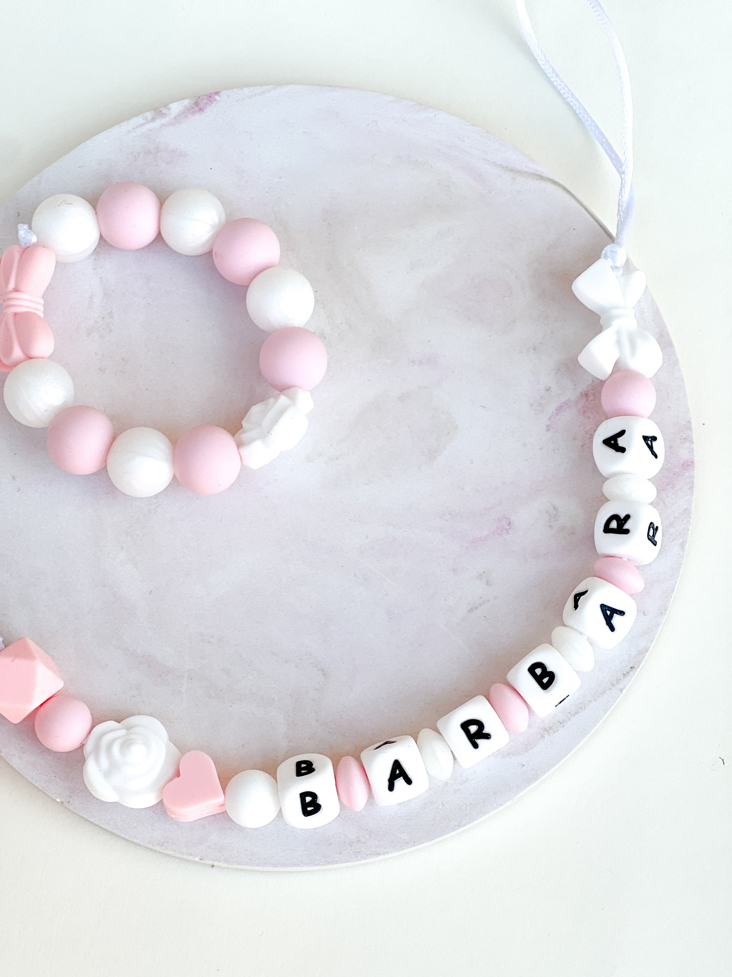 Poklon set Barbi