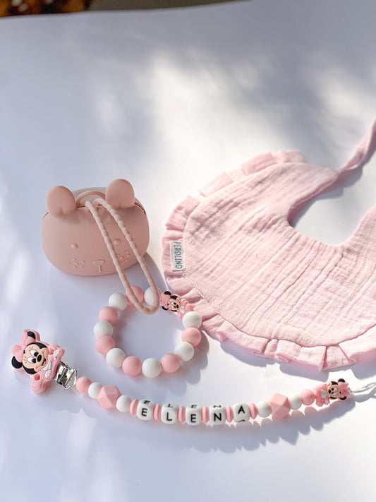 Poklon set Beba Mini