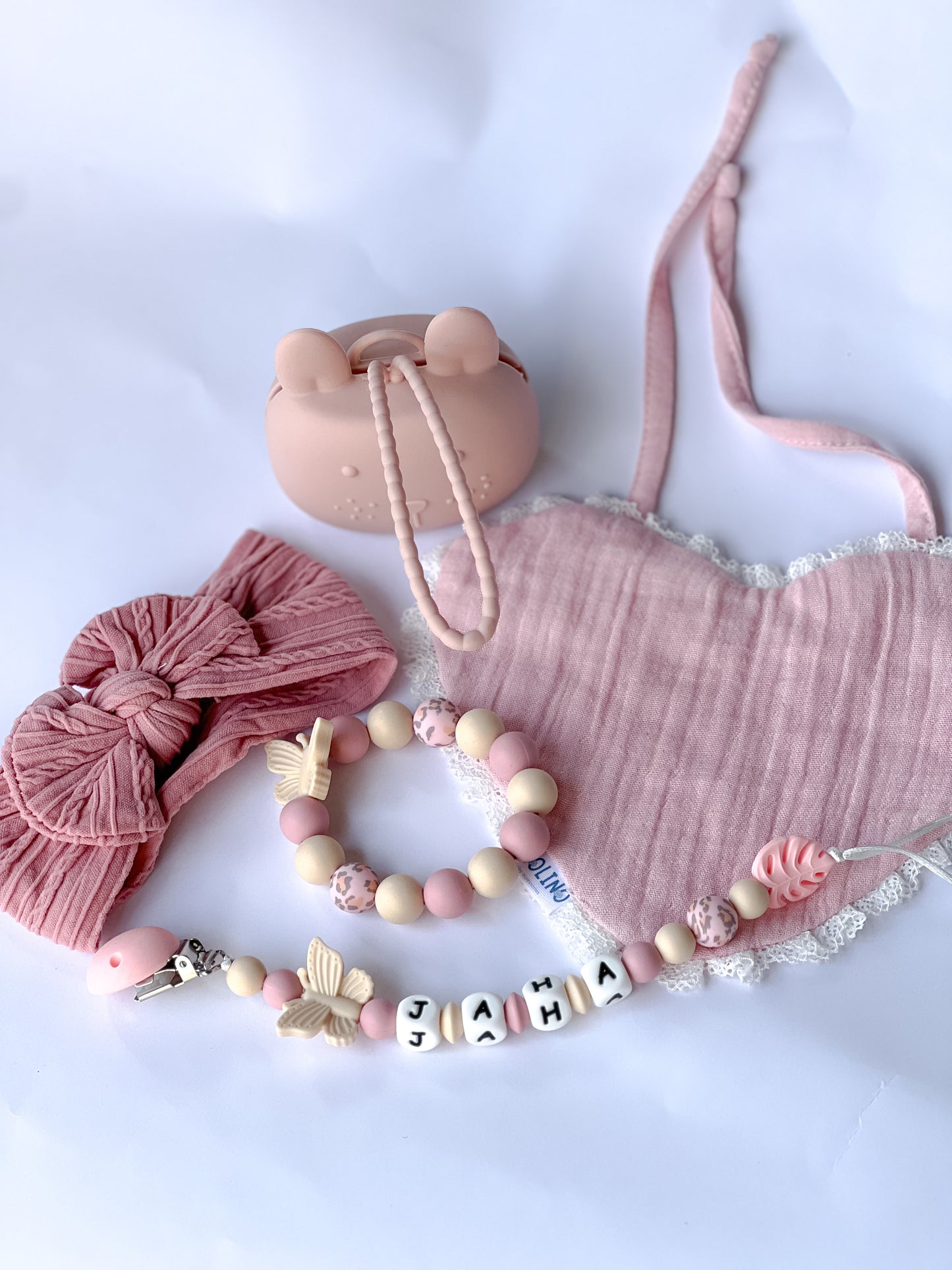 Poklon set Puder Dreams