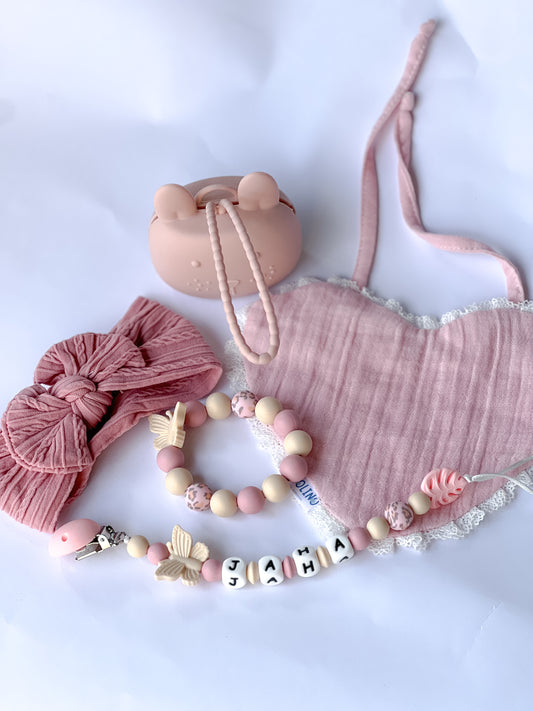Poklon set Puder Dreams
