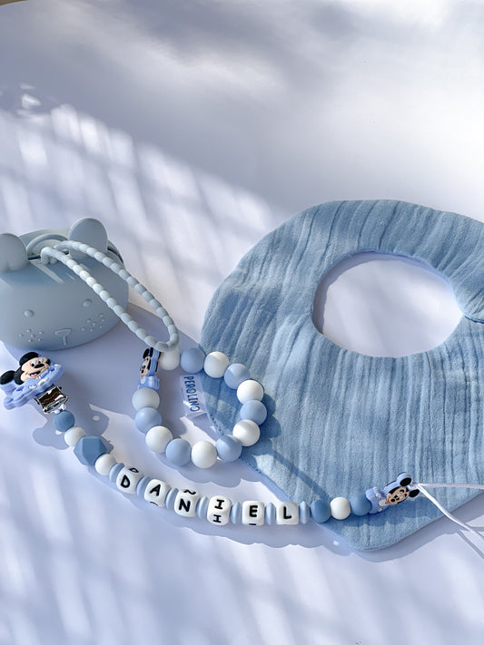 Poklon set Miki Mouse