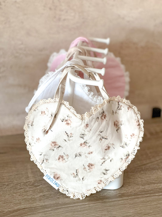 Portikla Srce - Vintige