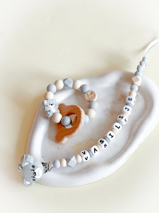 Poklon set Meda Nude