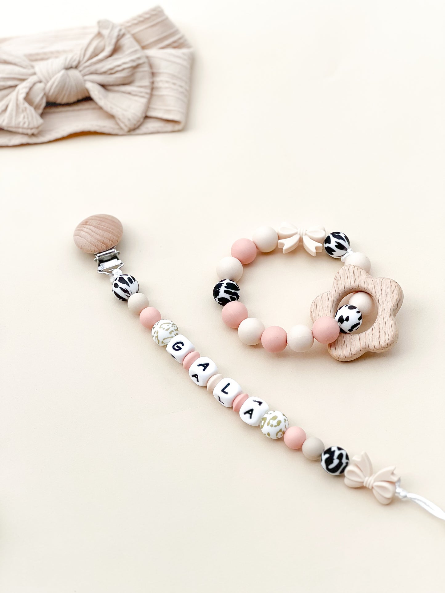 Poklon set Elegance